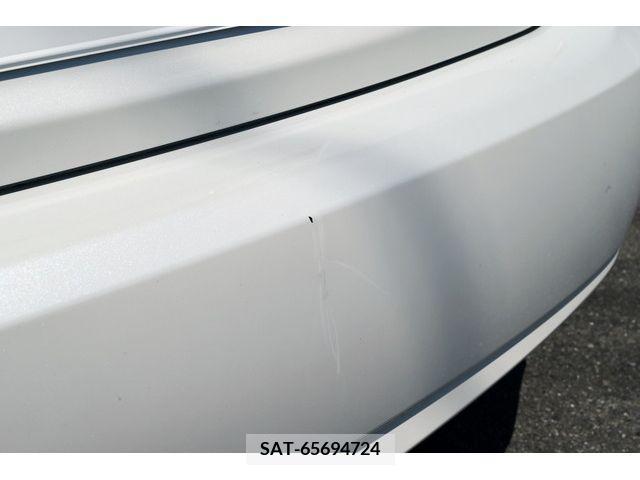Toyota PRIUS 2015-03 328531-10