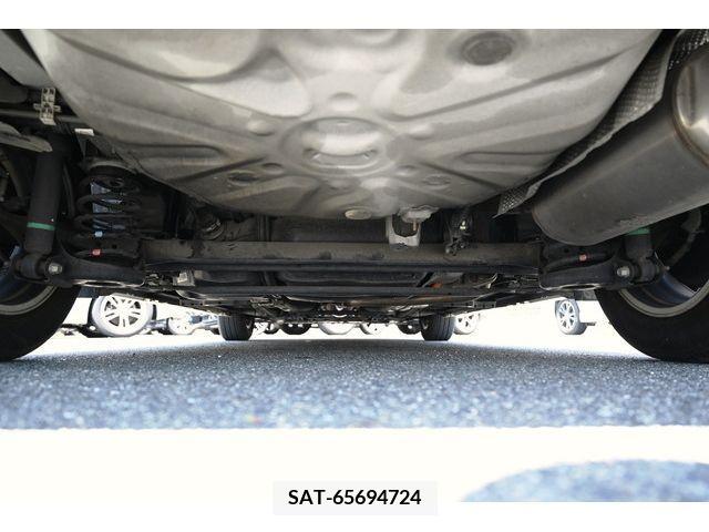 Toyota PRIUS 2015-03 328531-8