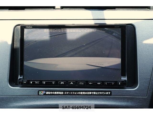 Toyota PRIUS 2015-03 328531-26