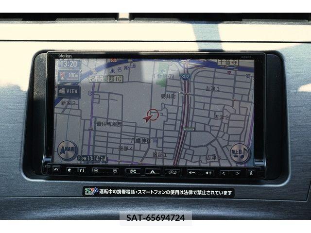 Toyota PRIUS 2015-03 328531-23