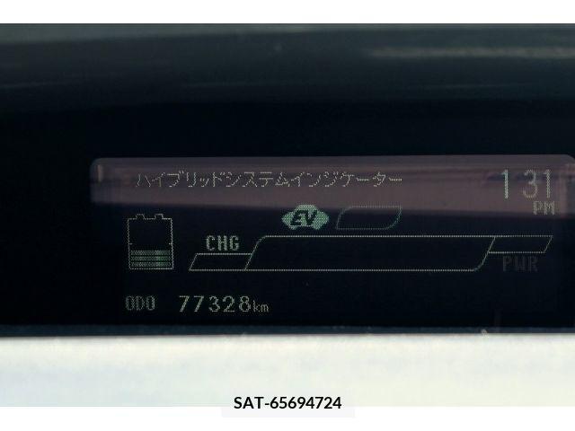 Toyota PRIUS 2015-03 328531-28