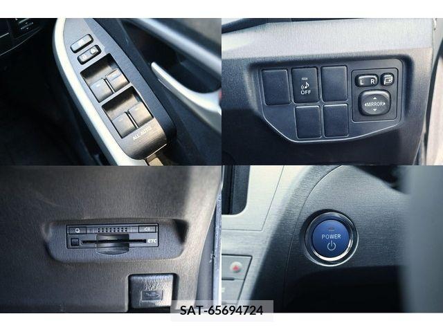 Toyota PRIUS 2015-03 328531-18