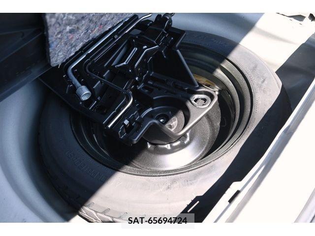 Toyota PRIUS 2015-03 328531-16