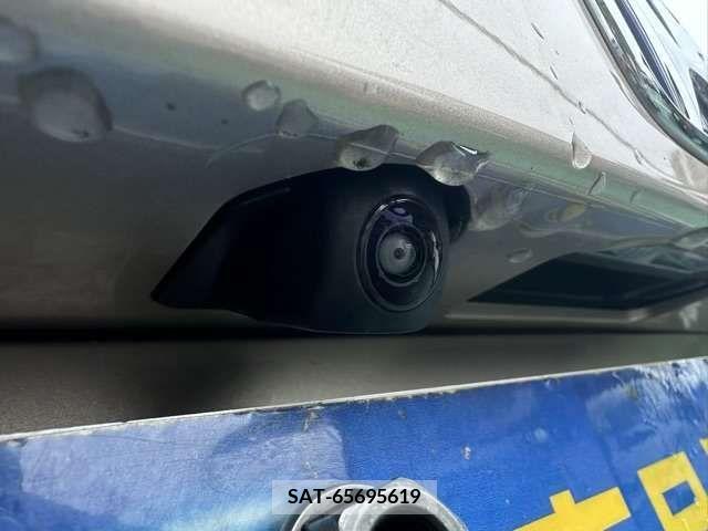 Honda FIT 2022-09 304267-11