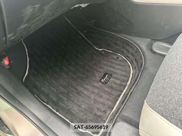 Honda FIT 2022-09 304267-6