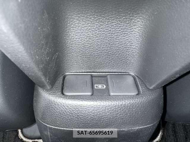 Honda FIT 2022-09 304267-10