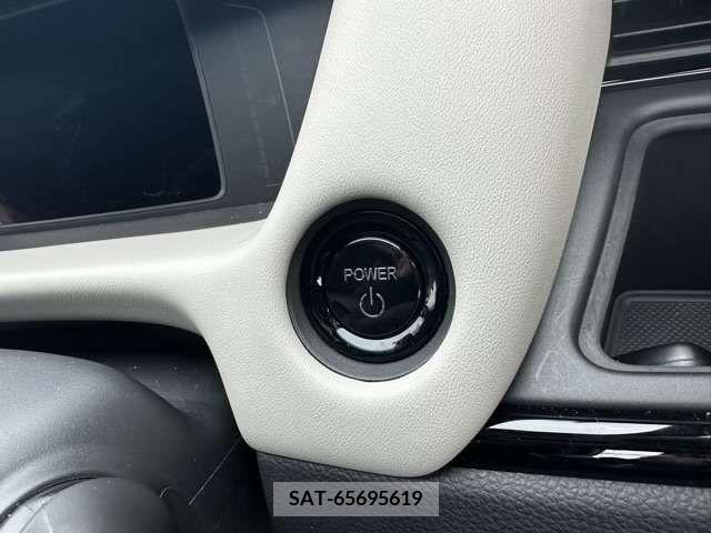 Honda FIT 2022-09 304267-17