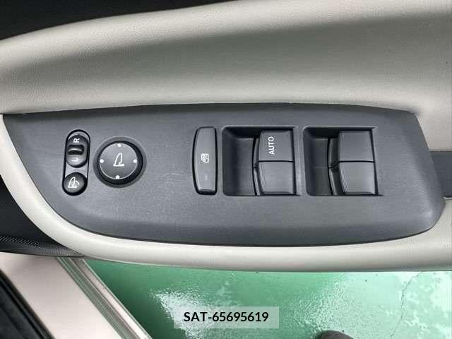 Honda FIT 2022-09 304267-16