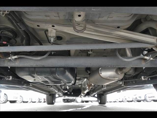 Suzuki HUSTLER 2016-05 9900-13