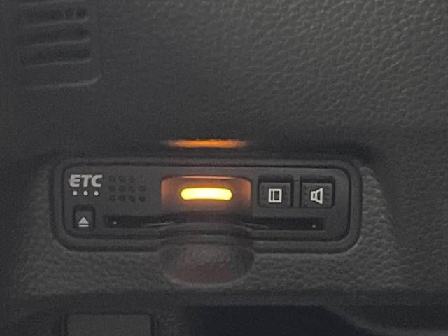 Honda N BOX CUSTOM 2020-01 28931-7
