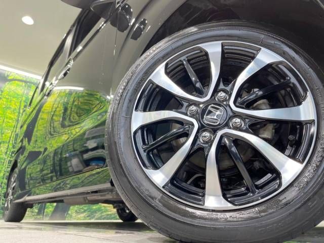 Honda N BOX CUSTOM 2020-01 28931-13