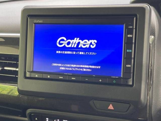Honda N BOX CUSTOM 2020-01 28931-2