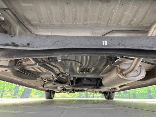 Honda N BOX CUSTOM 2020-01 28931-19