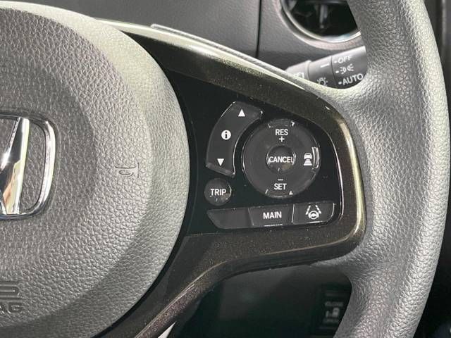 Honda N BOX CUSTOM 2020-01 28931-4