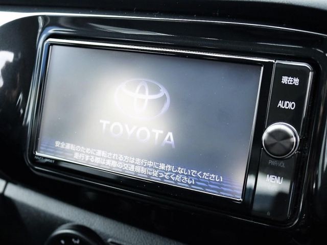 Toyota HILUX 2017-01 29282-5