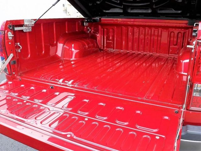 Toyota HILUX 2017-01 29282-16