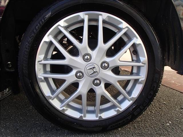 Honda N BOX CUSTOM 2021-11 24441-4