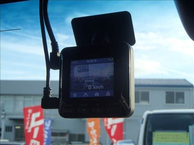 Honda N BOX CUSTOM 2021-11 24441-11