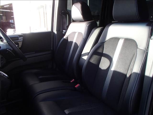 Honda N BOX CUSTOM 2021-11 24441-12