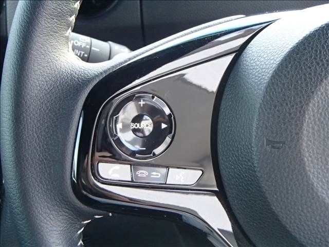 Honda N BOX CUSTOM 2021-11 24441-21