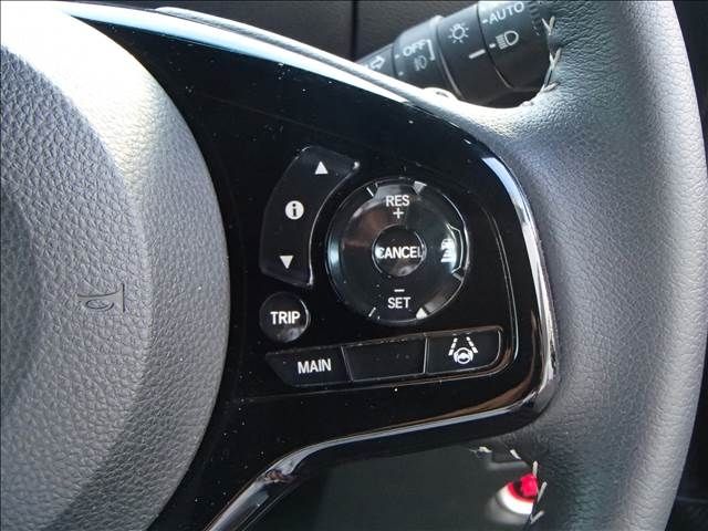 Honda N BOX CUSTOM 2021-11 24441-22