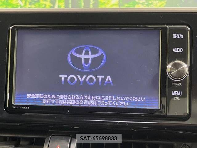 Toyota C-HR 2017-04 214864-3