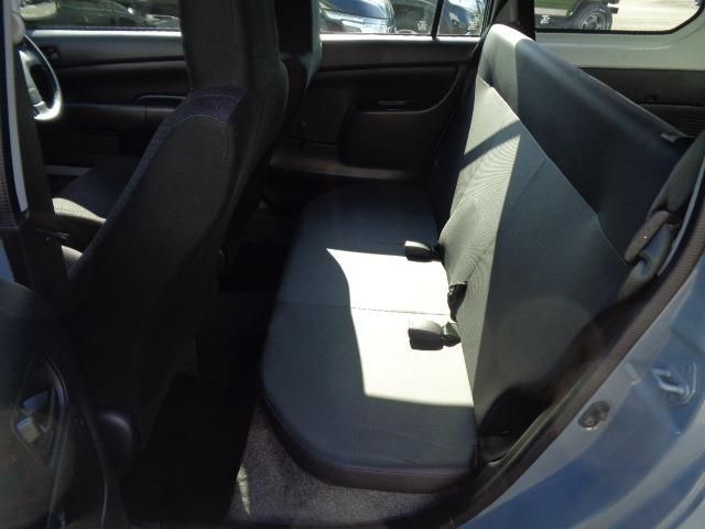 Toyota PROBOX VAN 2016-09 186657-8
