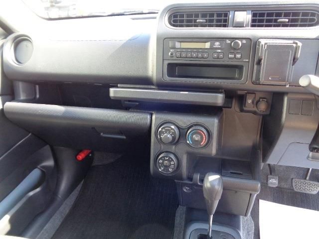 Toyota PROBOX VAN 2016-09 186657-4
