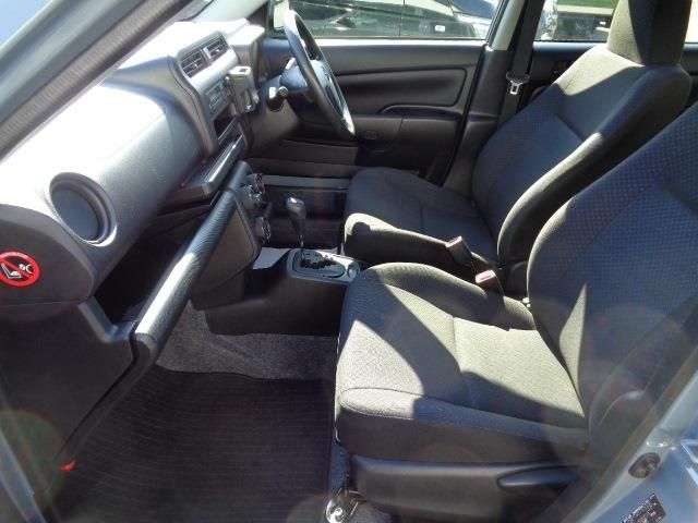 Toyota PROBOX VAN 2016-09 186657-7