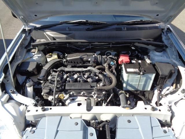 Toyota PROBOX VAN 2016-09 186657-11