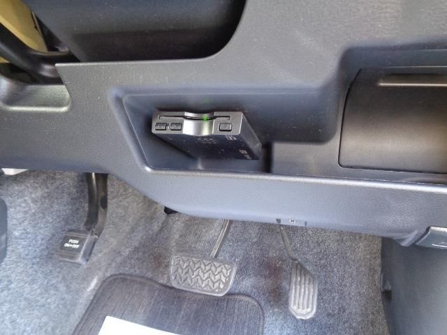 Toyota PROBOX VAN 2016-09 186657-5