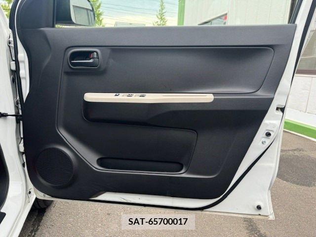 Suzuki ALTO 2020-09 351039-18