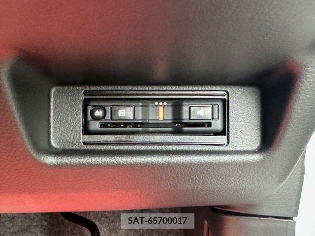Suzuki ALTO 2020-09 351039-17