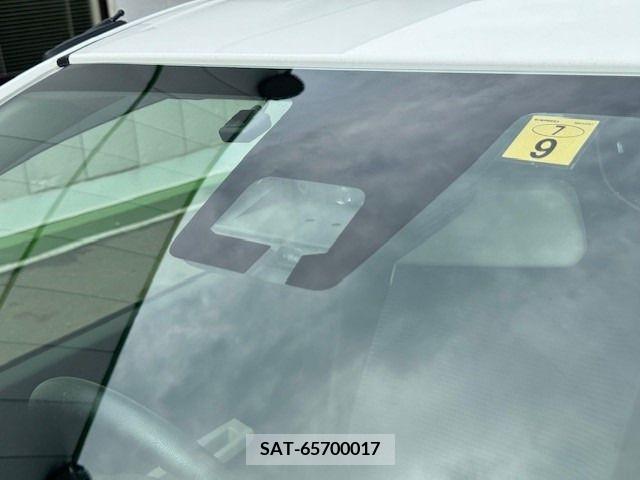 Suzuki ALTO 2020-09 351039-7