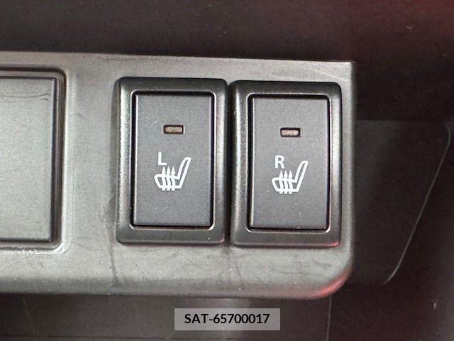 Suzuki ALTO 2020-09 351039-13