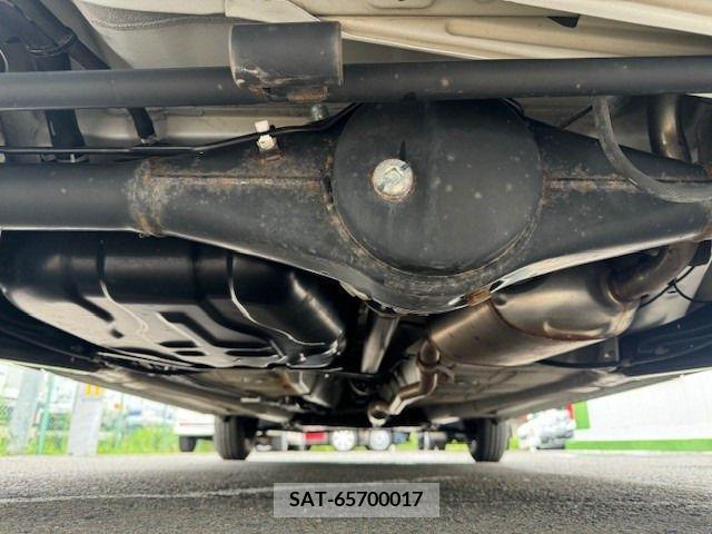 Suzuki ALTO 2020-09 351039-5