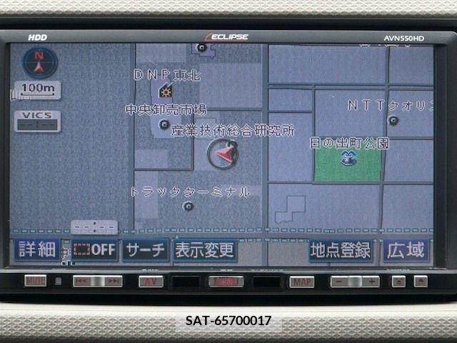 Suzuki ALTO 2020-09 351039-11