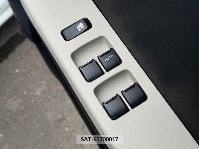 Suzuki ALTO 2020-09 351039-19