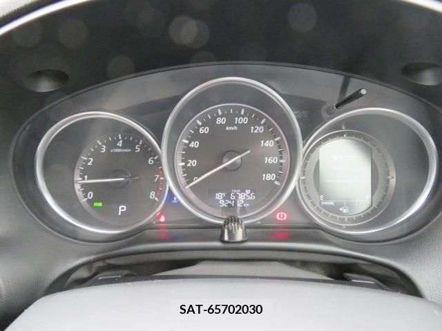 Mazda CX-5 2013-05 295995-6