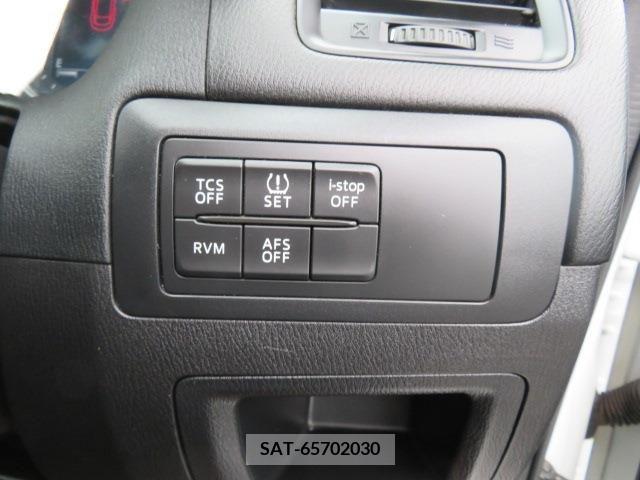 Mazda CX-5 2013-05 295995-13