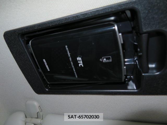Mazda CX-5 2013-05 295995-15