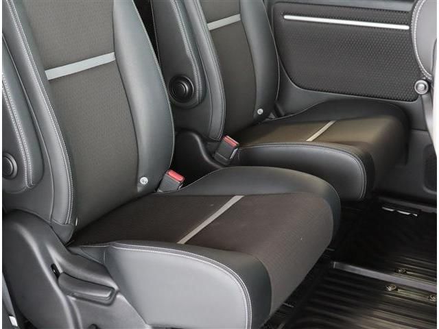 Honda e 2022-01 12950-12