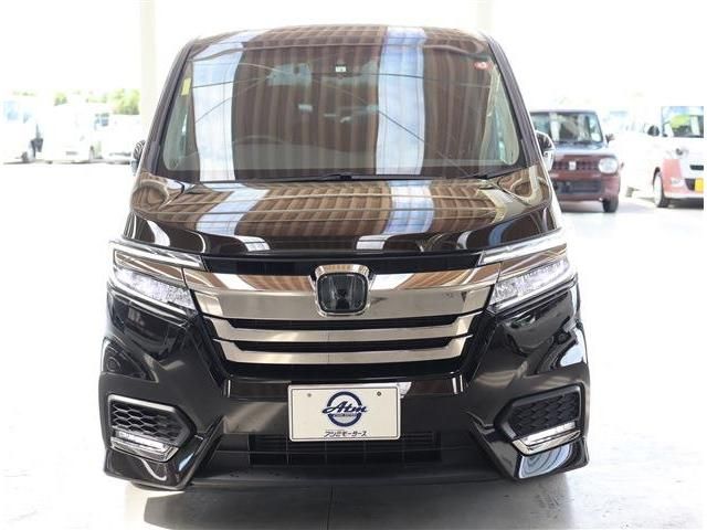 Honda e 2022-01 12950-19