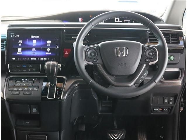 Honda e 2022-01 12950-1