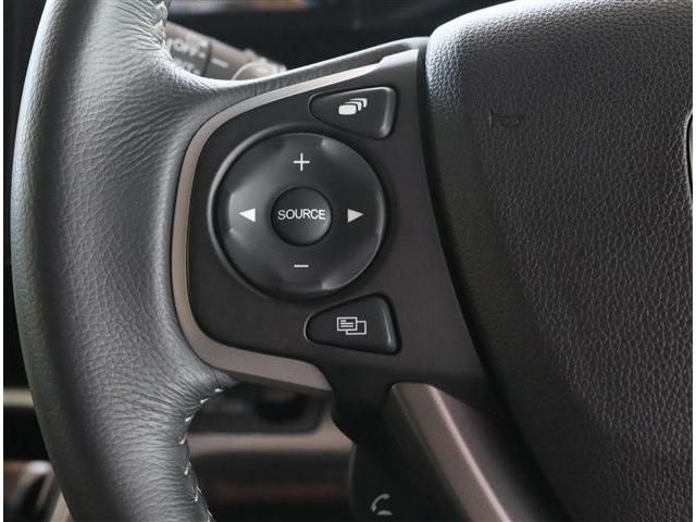 Honda e 2022-01 12950-29