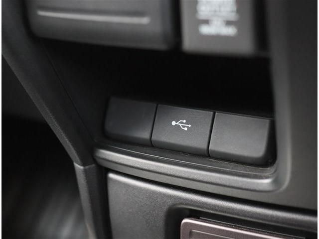 Honda e 2022-01 12950-26