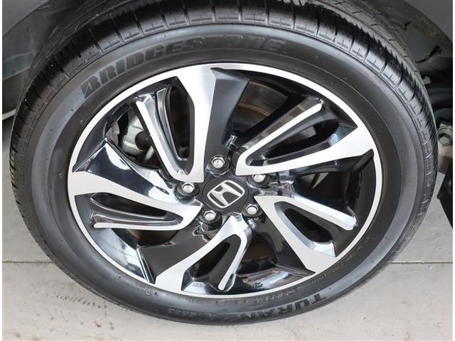 Honda e 2022-01 12950-8