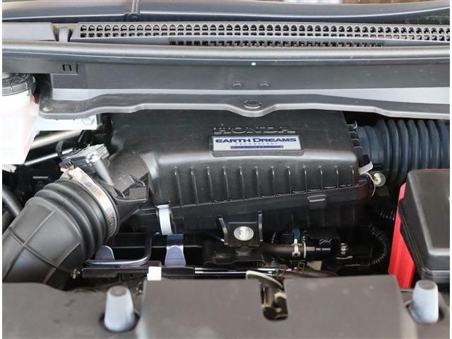 Honda e 2022-01 12950-18