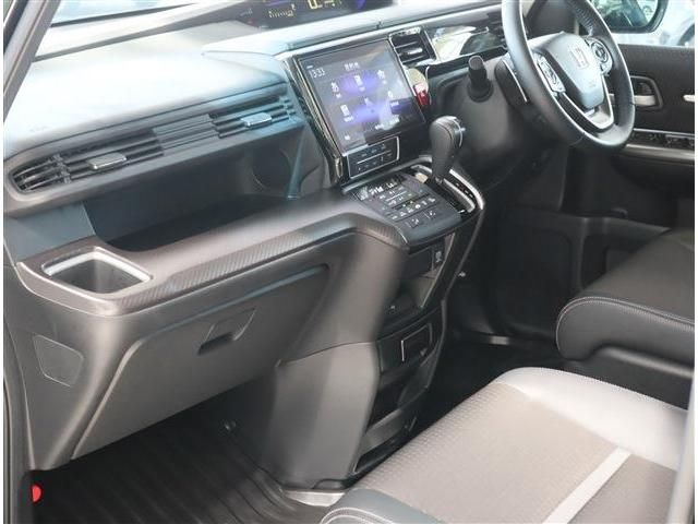 Honda e 2022-01 12950-14