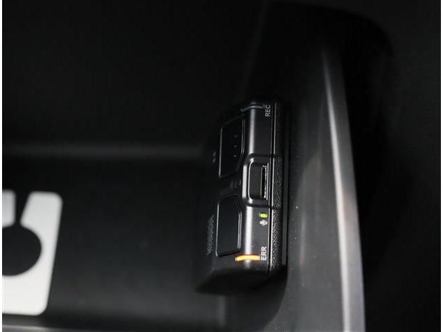 Honda e 2022-01 12950-28